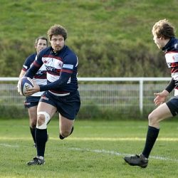 antony_2010_014
