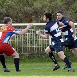 antony_2010_019