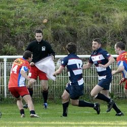 antony_2010_020