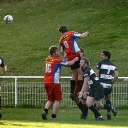 antony_2010_033
