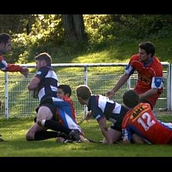 antony_2010_034