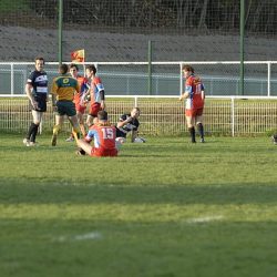 antony_2010_067