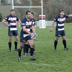antony_2010_092