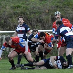 antony_2010_105