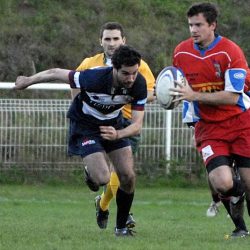 antony_2010_106
