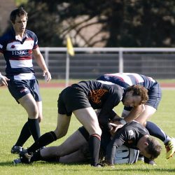asptt_2011_001