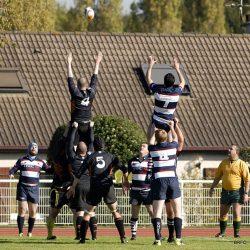 asptt_2011_002