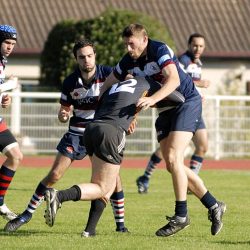 asptt_2011_006