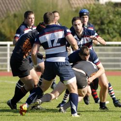 asptt_2011_007