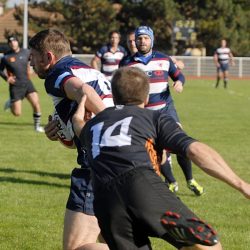 asptt_2011_009