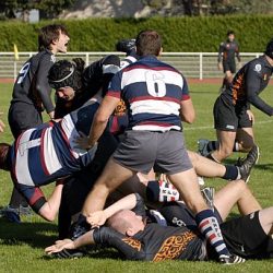 asptt_2011_010