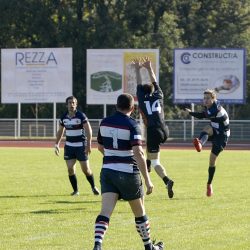 asptt_2011_011