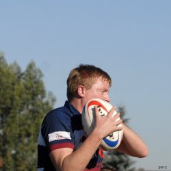 asptt_2011_012