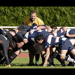 asptt_2011_013
