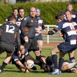 asptt_2011_014
