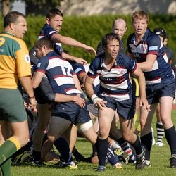 asptt_2011_015