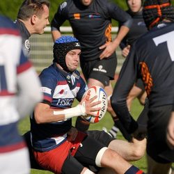 asptt_2011_016