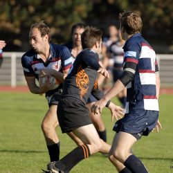 asptt_2011_017