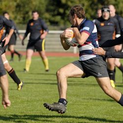 asptt_2011_018