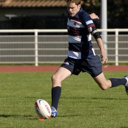 asptt_2011_019