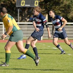 asptt_2011_021