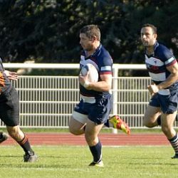 asptt_2011_022