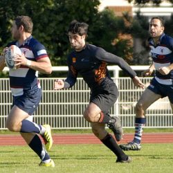 asptt_2011_023