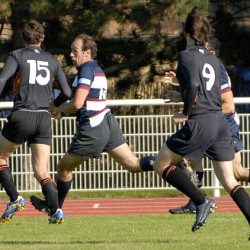 asptt_2011_024