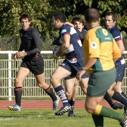 asptt_2011_025