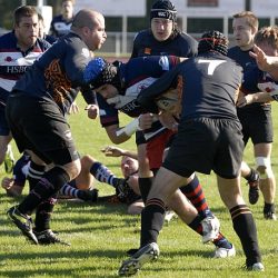 asptt_2011_027