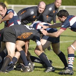 asptt_2011_031