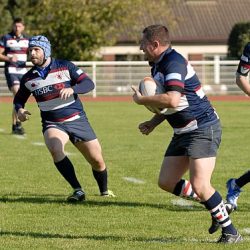 asptt_2011_032