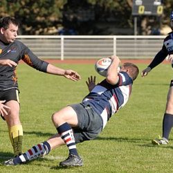 asptt_2011_033