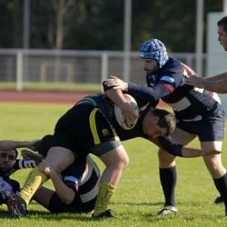 asptt_2011_035