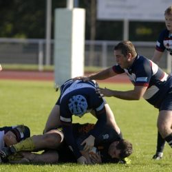 asptt_2011_036