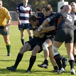 asptt_2011_037