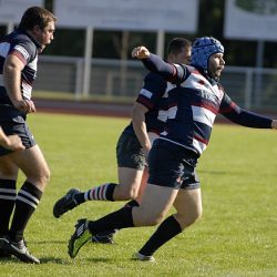 asptt_2011_039