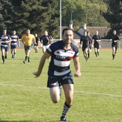 asptt_2011_040