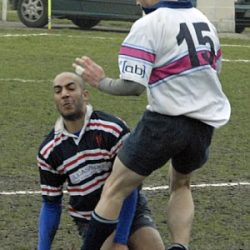 banquedefrance01