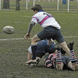 banquedefrance02