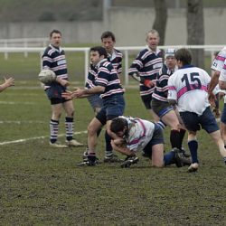 banquedefrance05