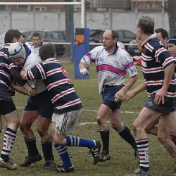 banquedefrance07