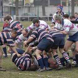 banquedefrance08