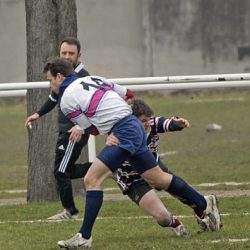 banquedefrance09