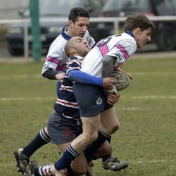 banquedefrance10