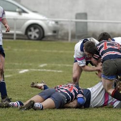 banquedefrance11