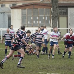 banquedefrance13