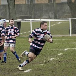 banquedefrance14