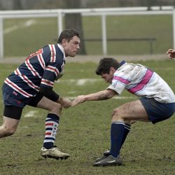 banquedefrance15