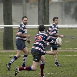 banquedefrance18
